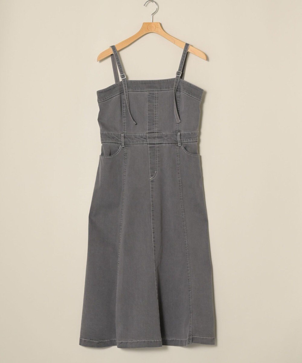 ONWARD Reuse Park 【any SiS】ワンピース春夏 