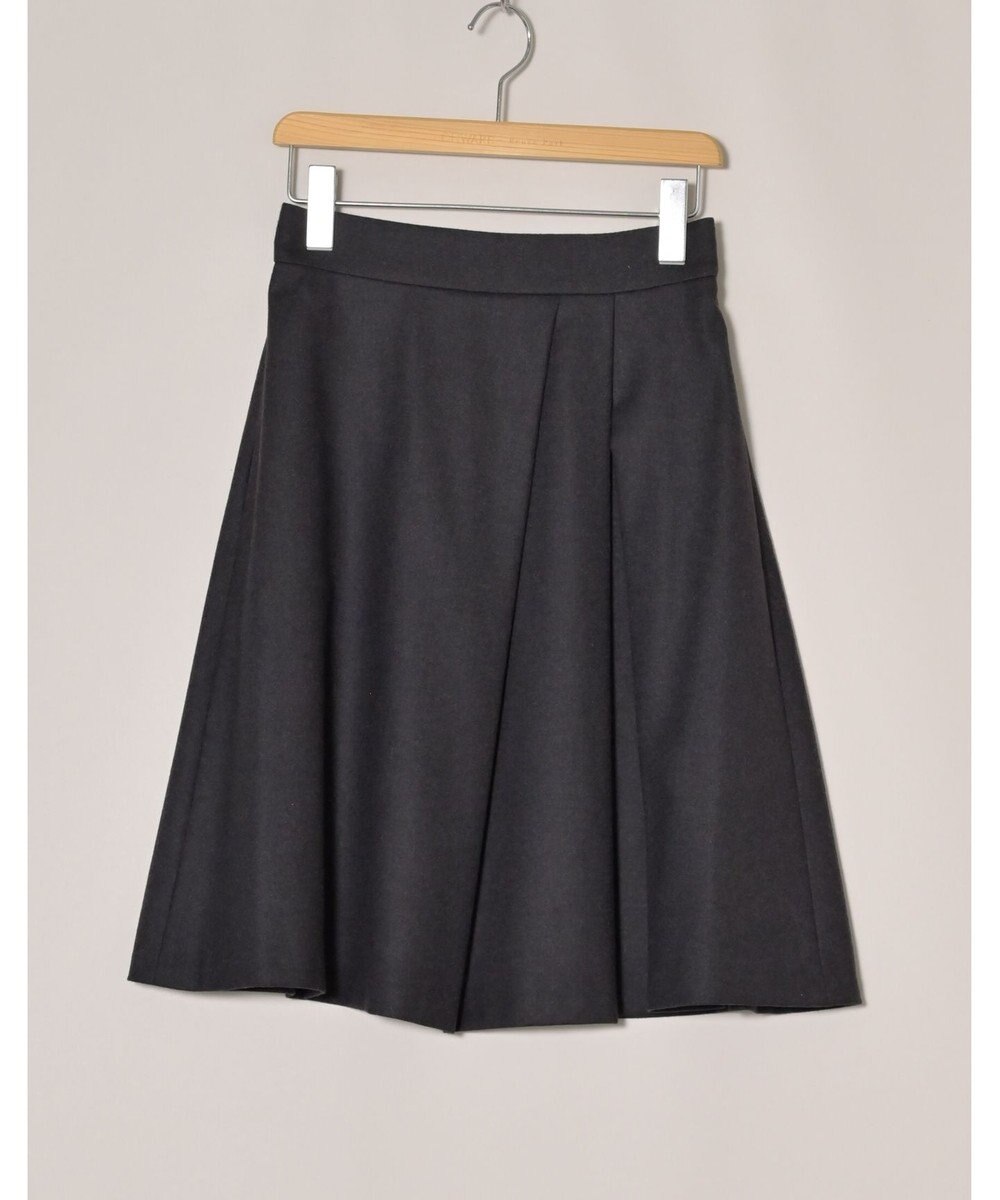 ONWARD Reuse Park 【23区】スカート秋冬 