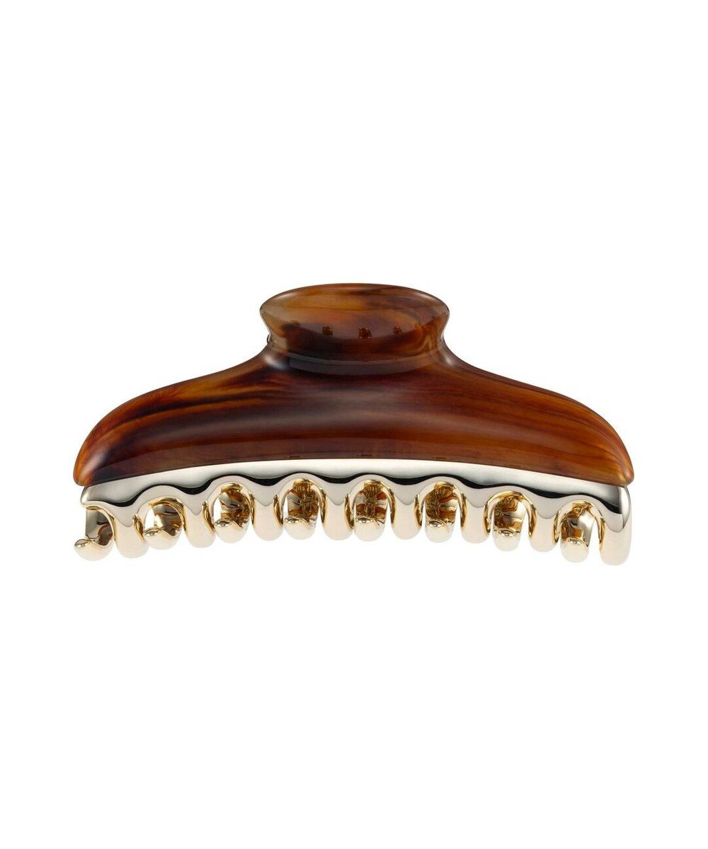 ACCA バービー クリップ Lサイズ 