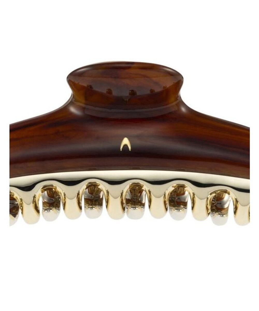 ACCA バービー クリップ Lサイズ 