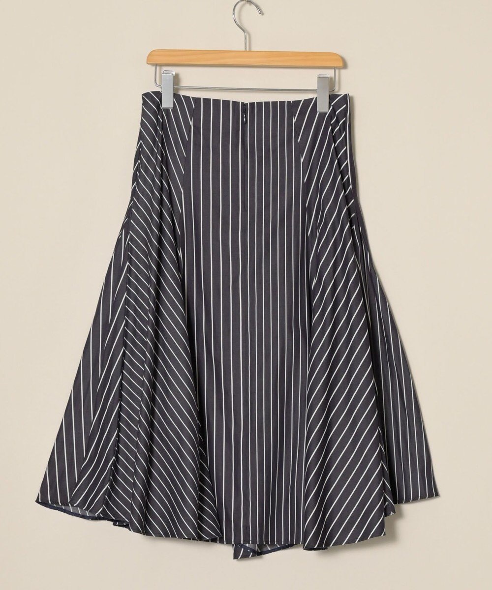 ONWARD Reuse Park 【23区】スカート春夏 