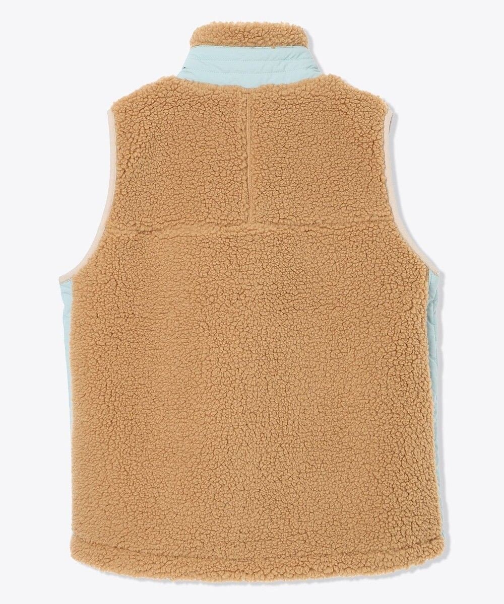 Columbia Columbia/ ウィメンズアーチャーリッジIVベスト /コロンビア 