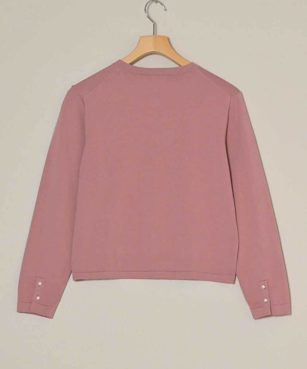 ONWARD Reuse Park 【組曲】ニット秋冬 