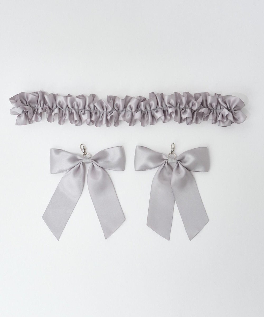 WEGO 【痛バ＆推し活グッズ】ときめきDIYセットL 