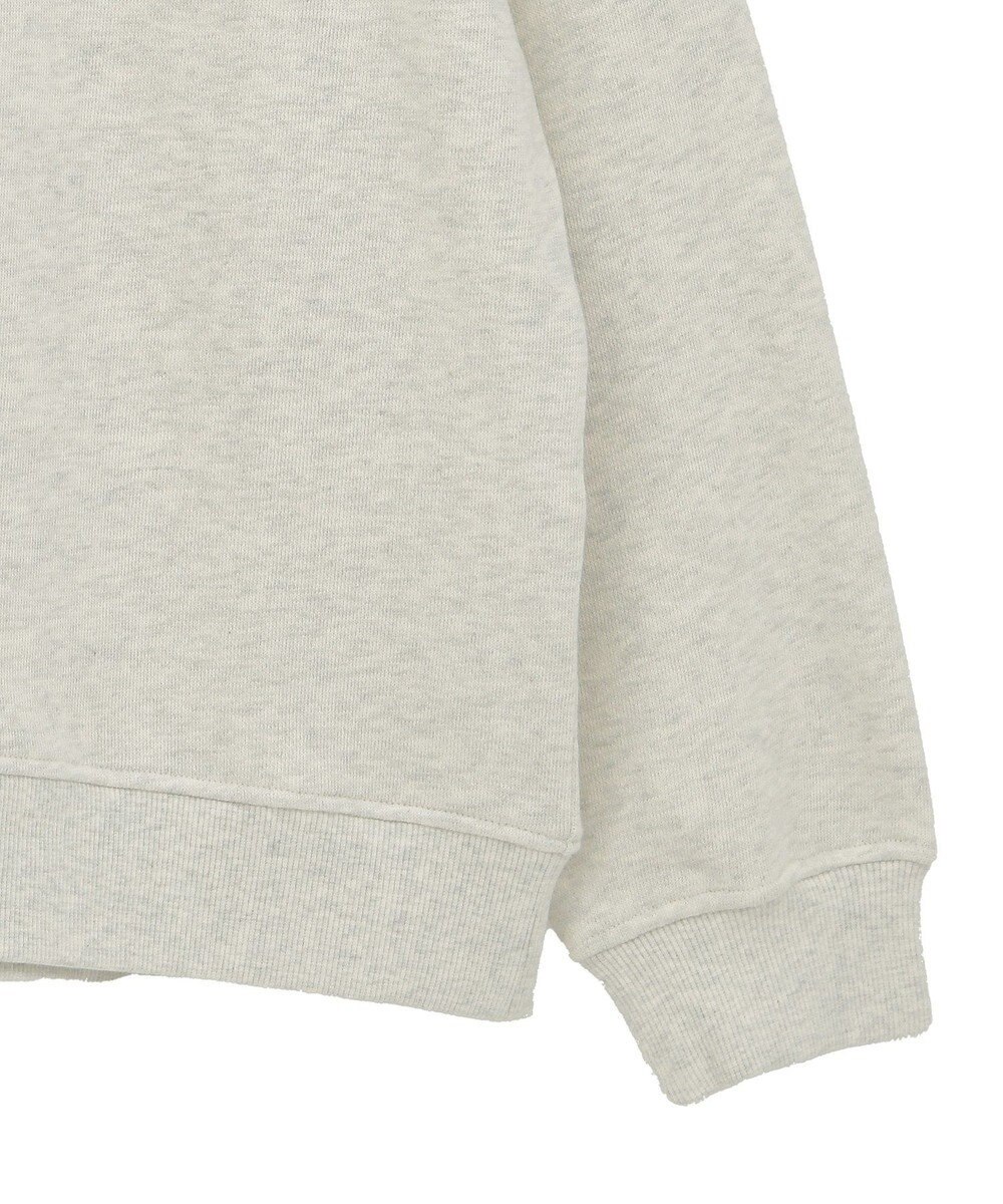 AMERICAN HOLIC 【PIZZA PLANET】フーディースウェット 