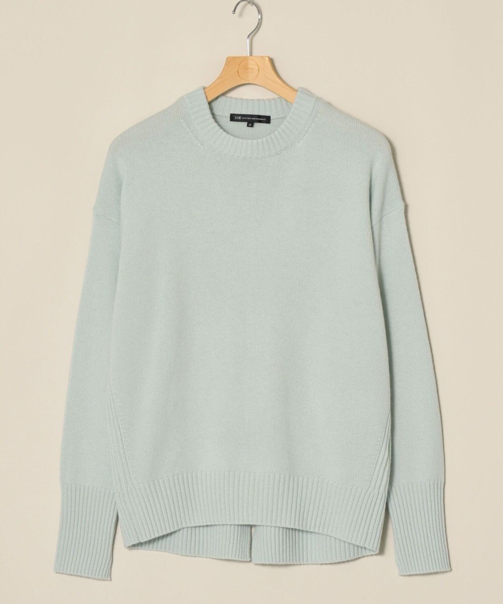 ONWARD Reuse Park 【23区】ニット秋冬 