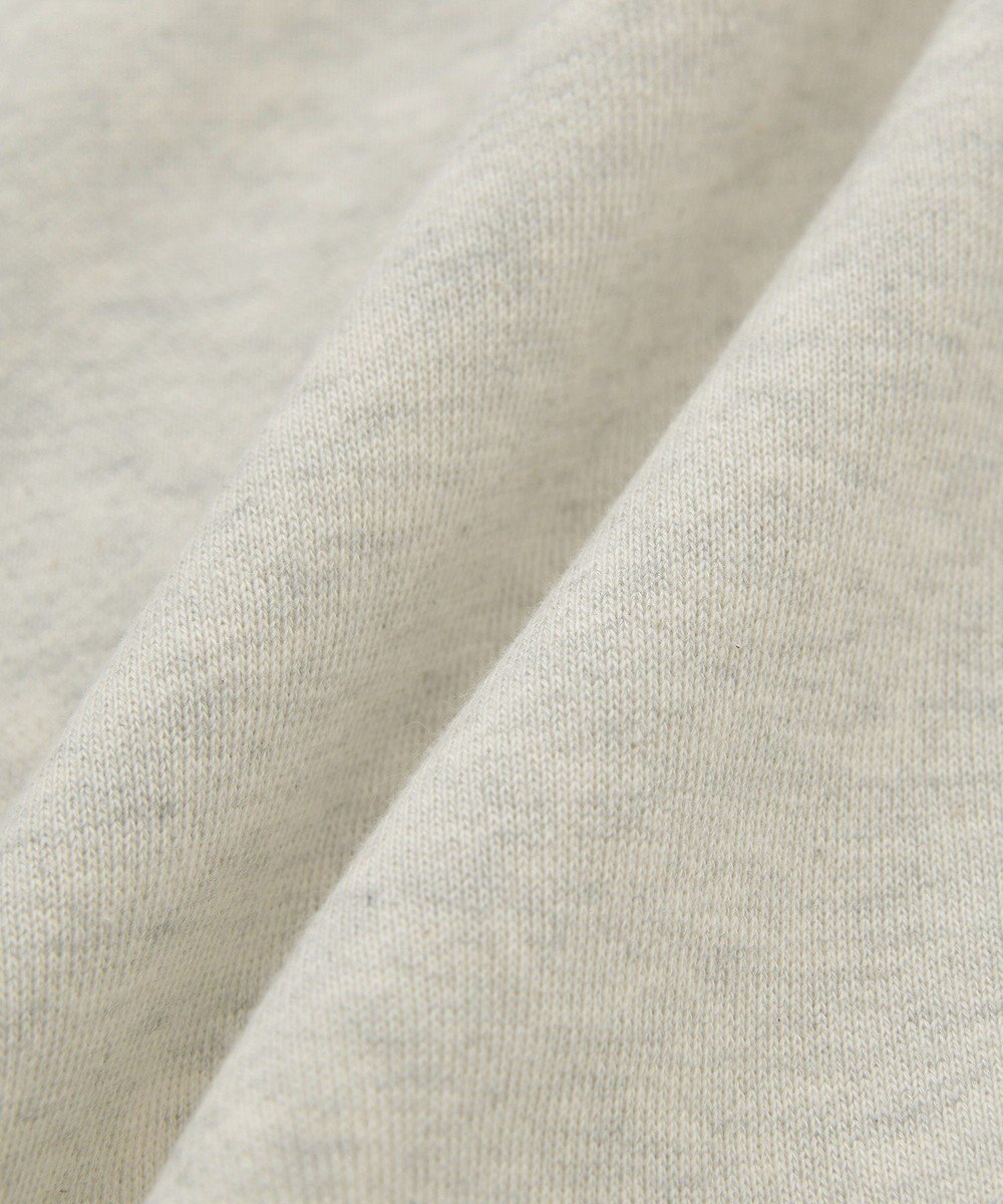 AMERICAN HOLIC 【PIZZA PLANET】フーディースウェット 