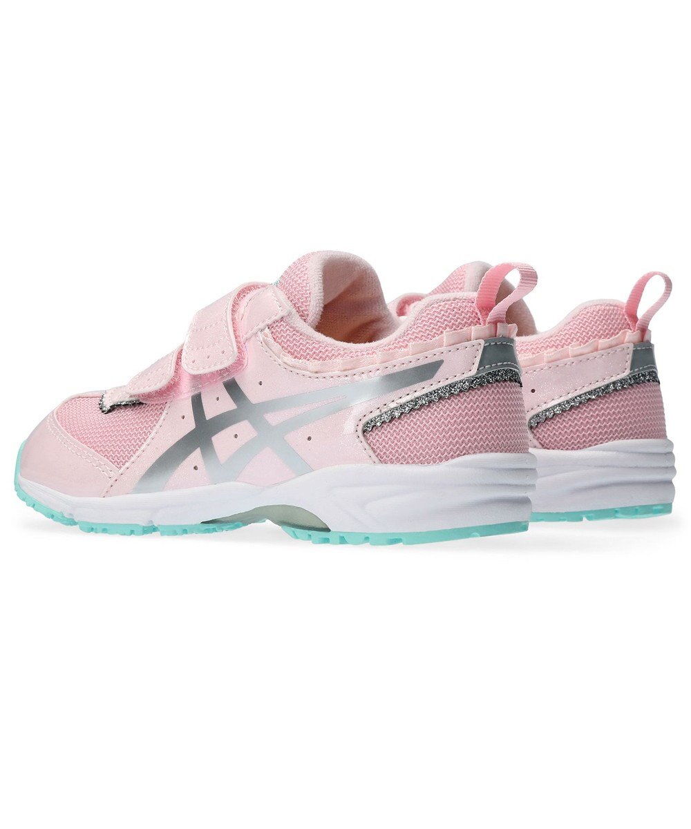 ASICS WALKING ティアラ MINI FR 2 