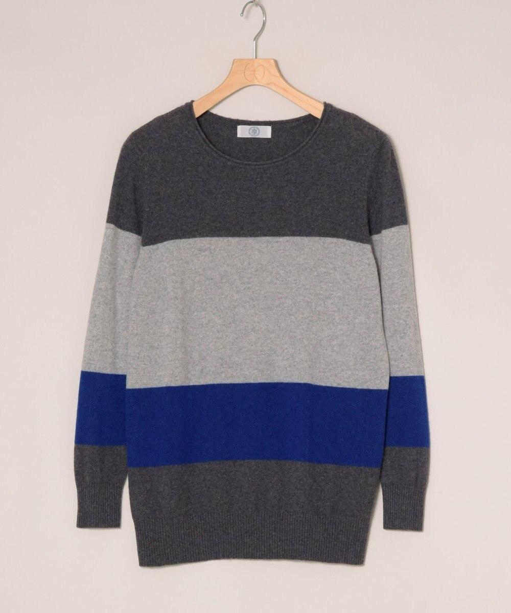 ONWARD Reuse Park 【J.PRESS】ニット秋冬 