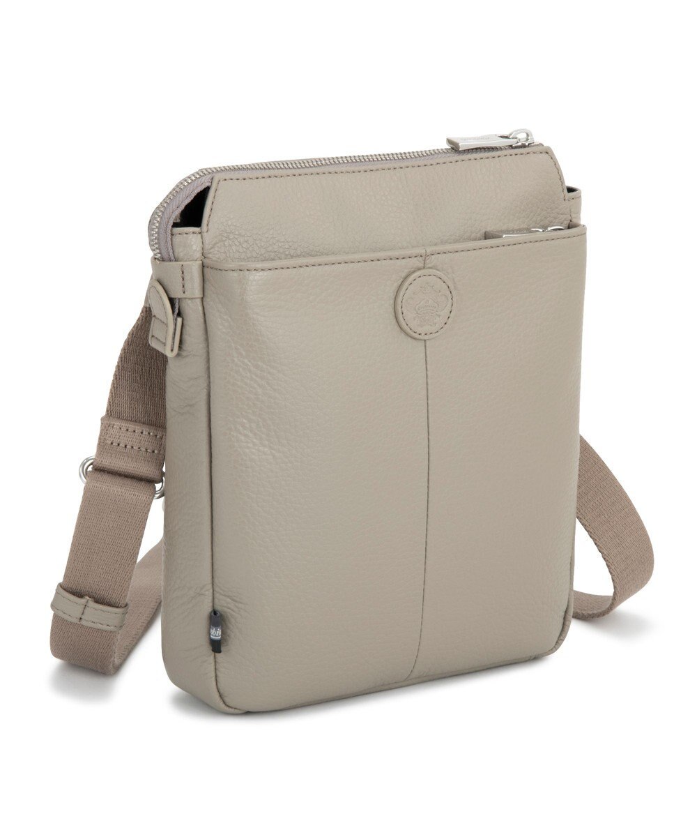 ACE BAGS & LUGGAGE Orobianco フィオレ ショルダーバッグ 93003 オロビアンコ 