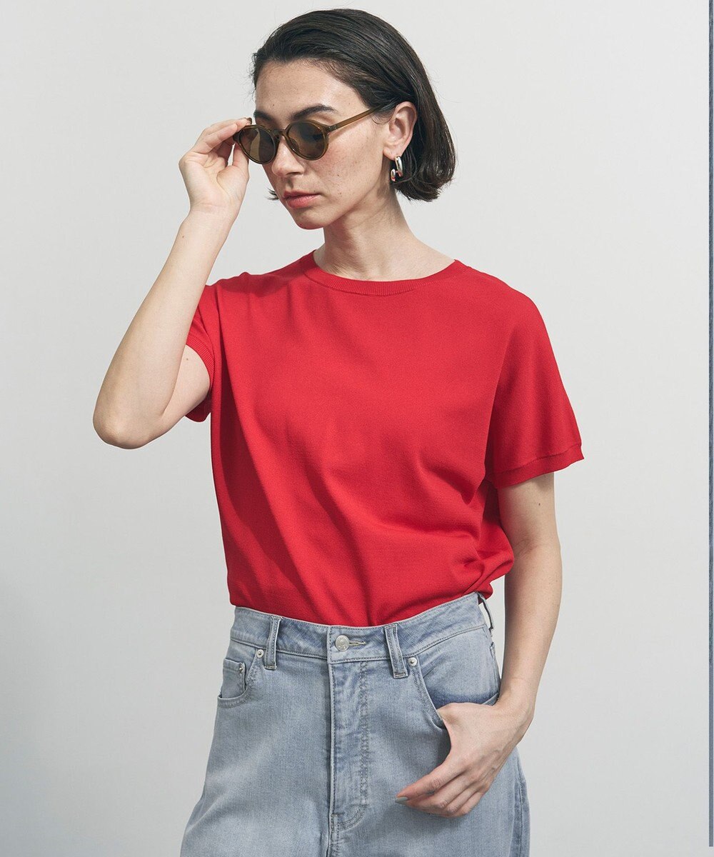 UNFILO サングラス 