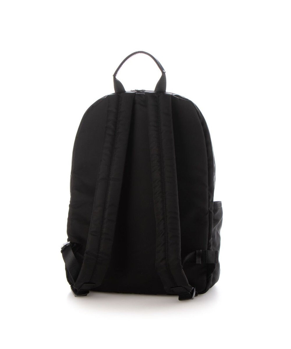 Y'SACCS 【LIMONTA】A4リュック　Mサイズ 