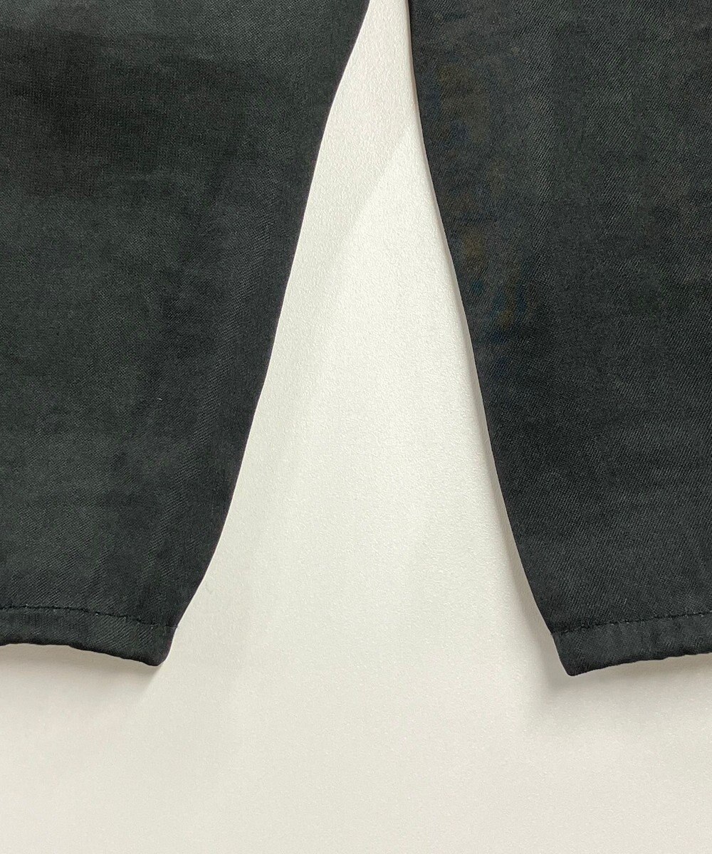 ONWARD Reuse Park 【組曲】パンツ秋冬 