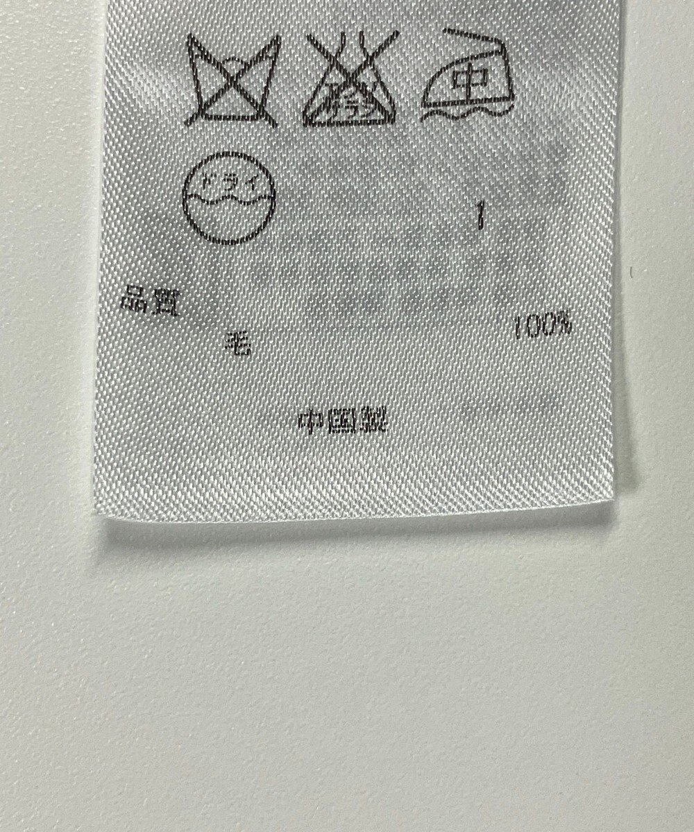 ONWARD Reuse Park 【自由区】コート秋冬 