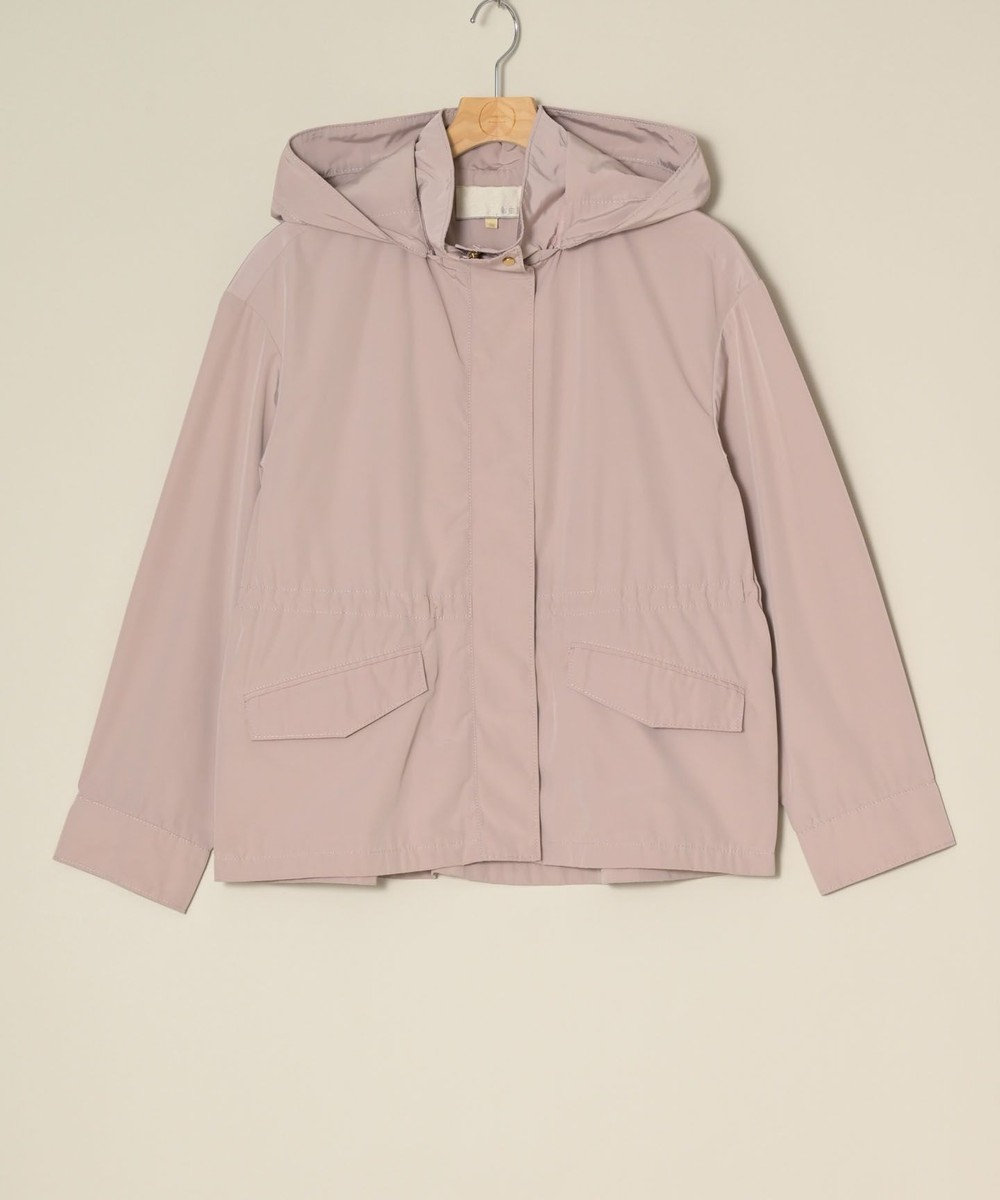 ONWARD Reuse Park 【自由区】ジャケット春夏 