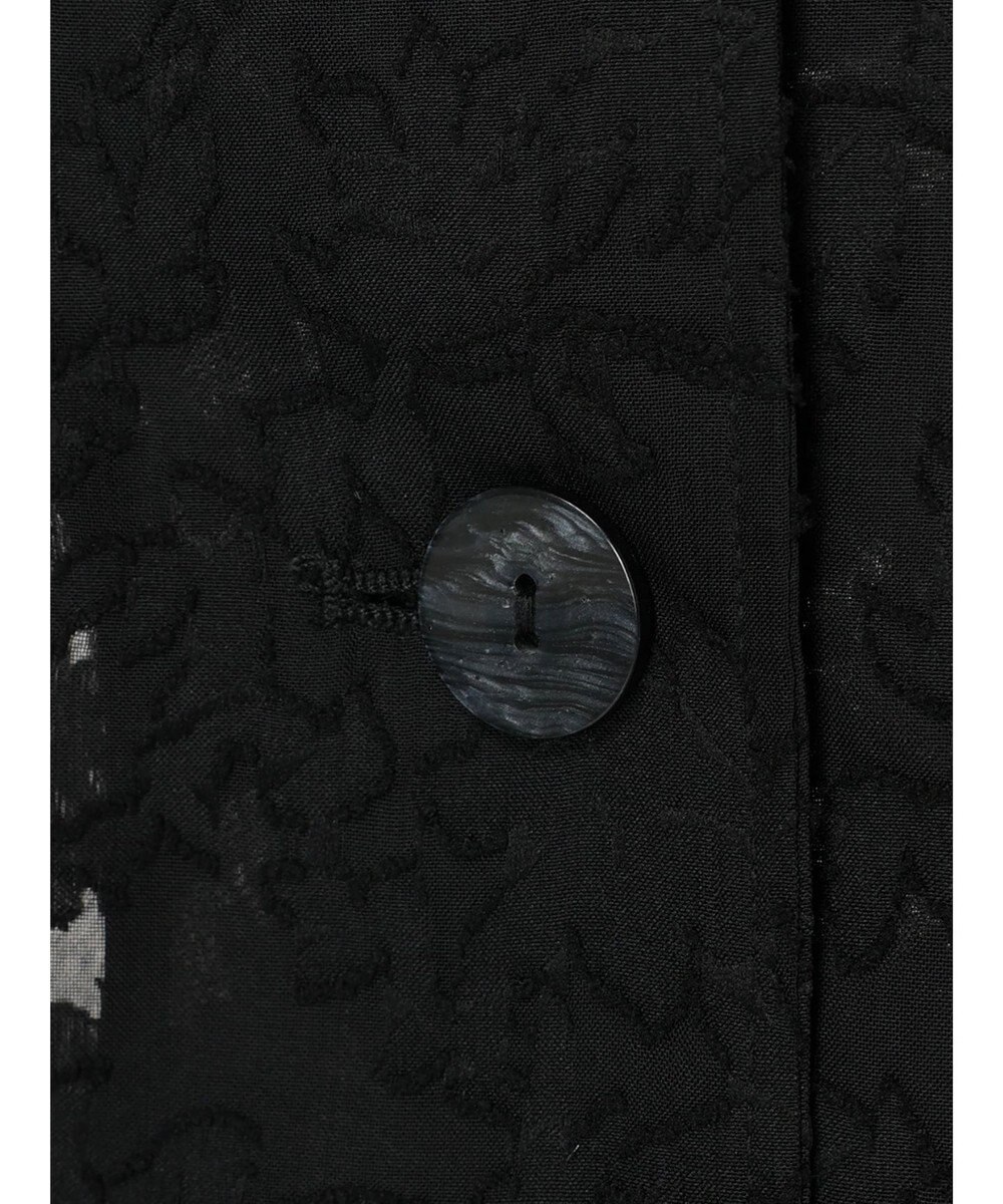 Green Parks ・ＳＵＧＡＲ　ＳＰＯＯＮ　シアージャカードジャケット 