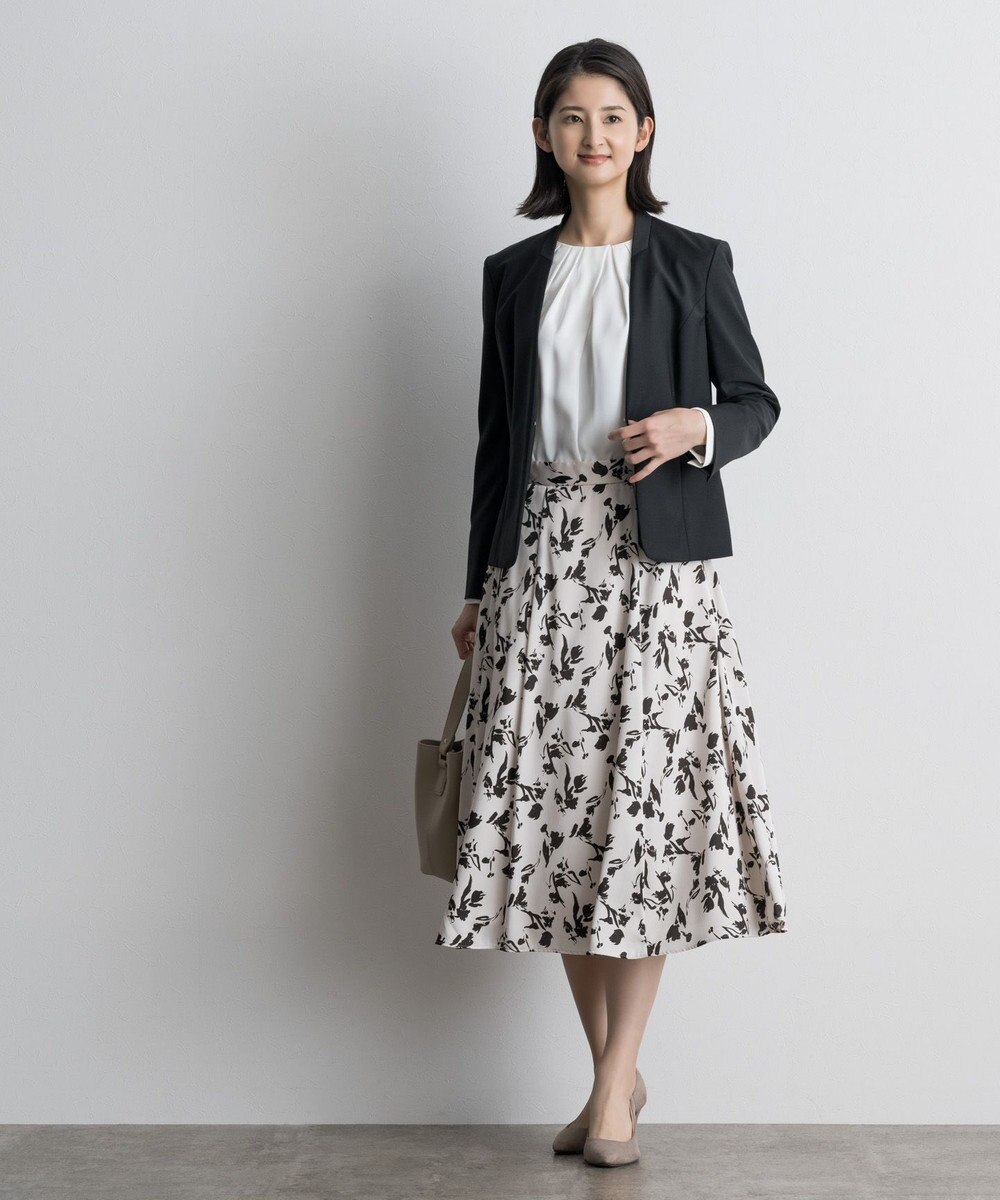 ONWARD Reuse Park 【23区】スカート秋冬 