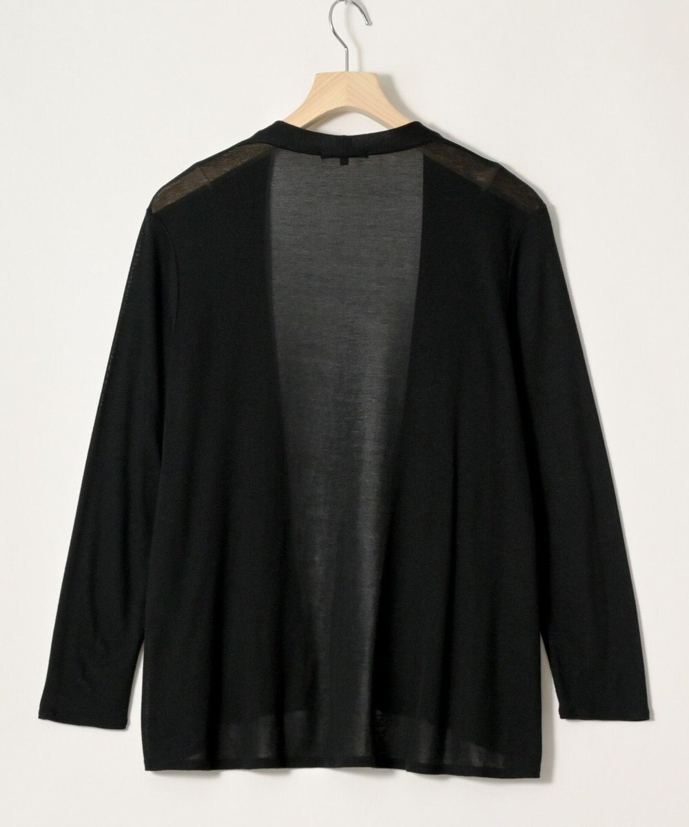 ONWARD Reuse Park 【23区】カットソー秋冬 