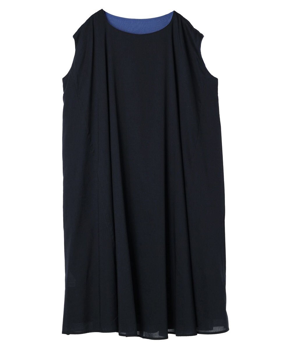 AMERICAN HOLIC ２ＷＡＹリバーシブルワンピース 