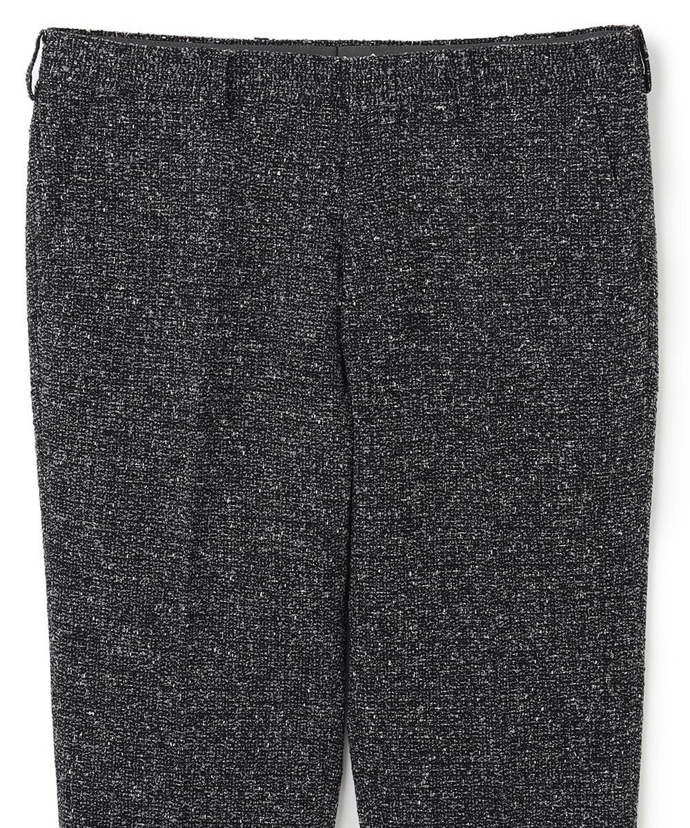 JOSEPH HOMME ATOMIC LIGHT TWEED / CITY 