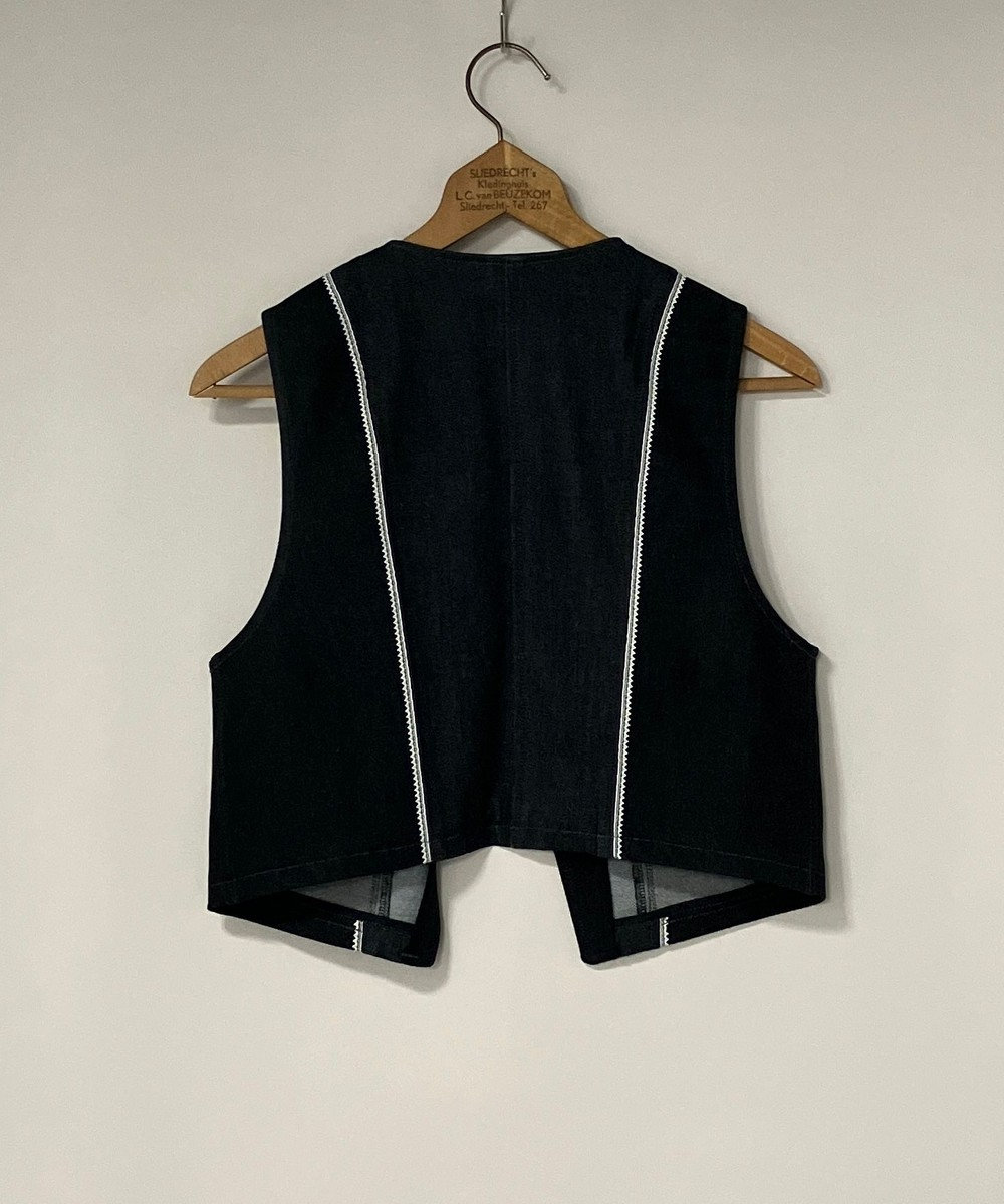 ONWARD Reuse Park 【アップサイクルプロジェクト】ベスト 