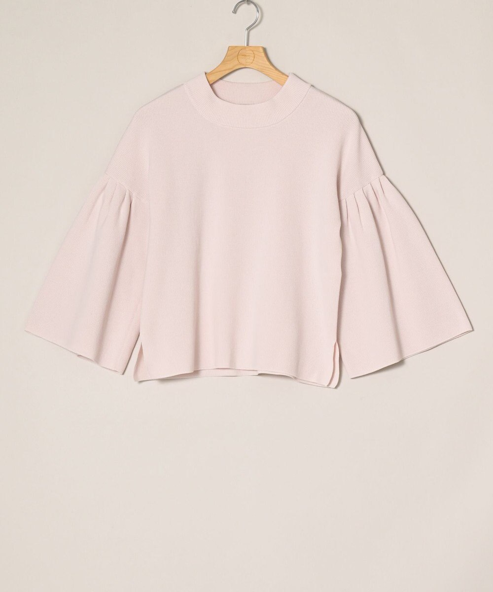 ONWARD Reuse Park 【組曲】ニット春夏 