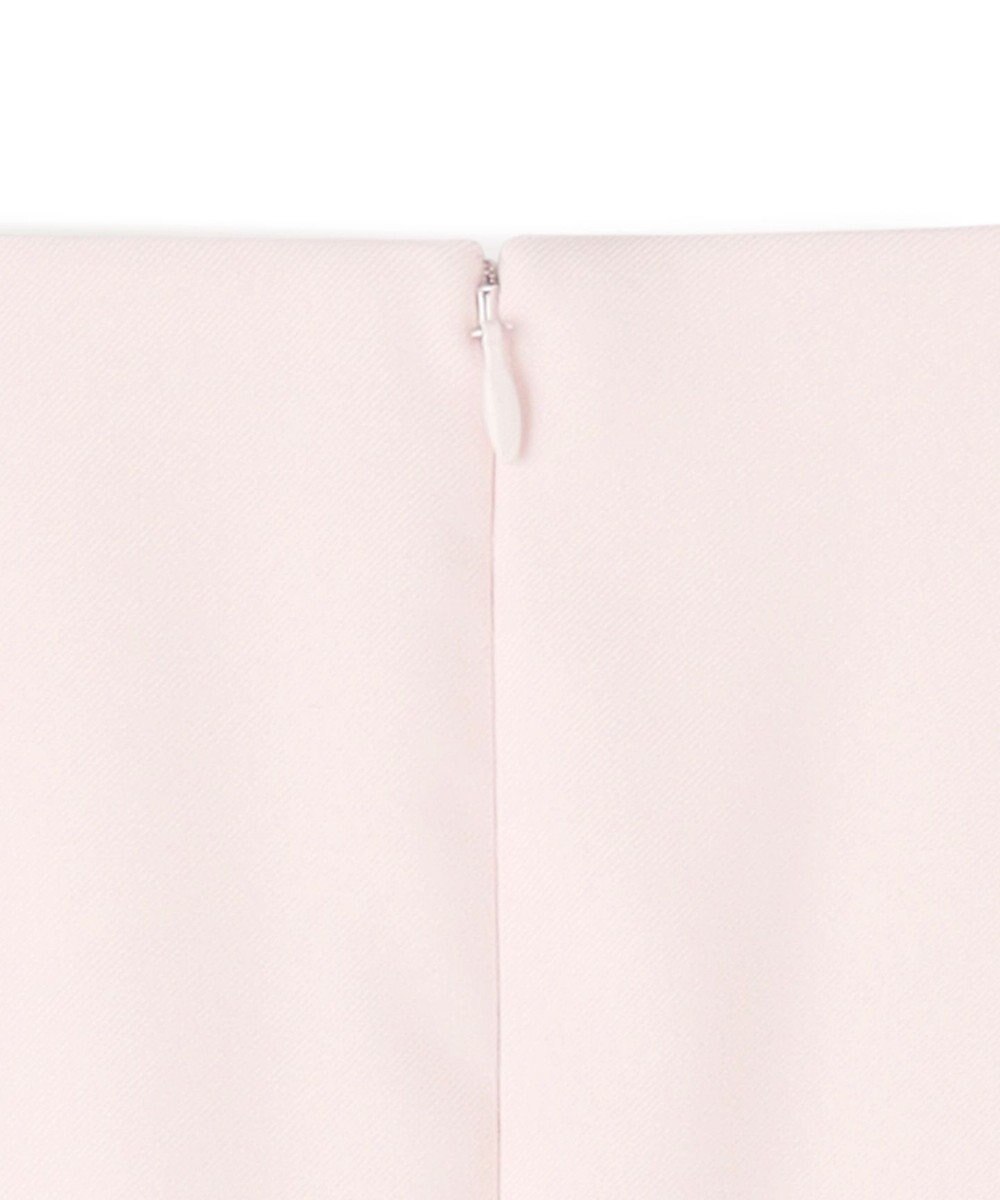 BEIGE， 【L-size】LUIZA / タイトスカート 