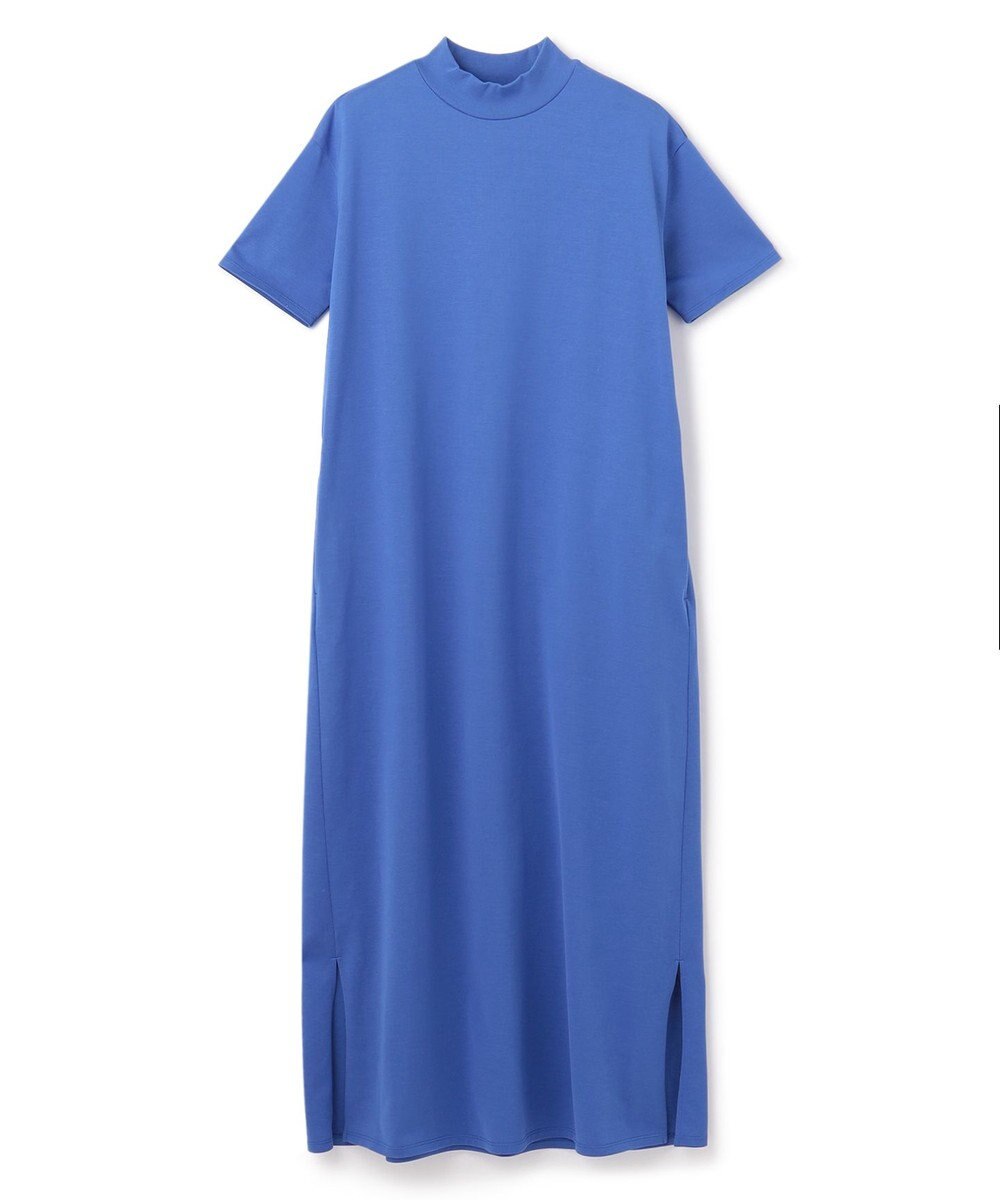 BEIGE， JOSETTE / ワンピース 