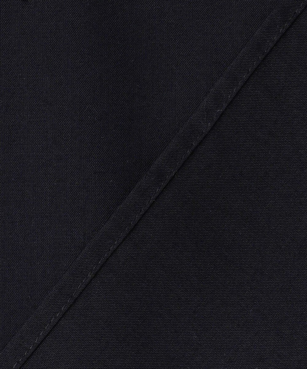 組曲 S 【先行予約】ニューリヨセルシャーティングマルチWAY ブラウス 