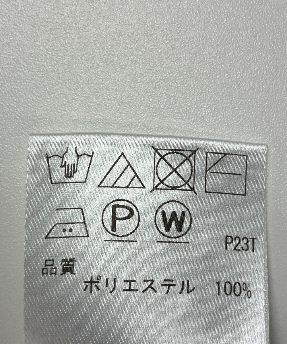 ONWARD Reuse Park 【UNFILO】スカート春夏 