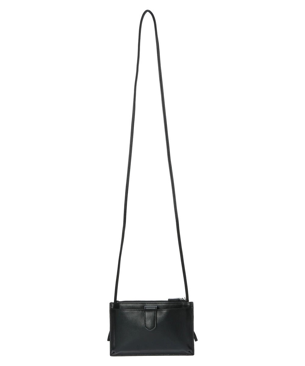 AMERICAN HOLIC マルチウォレットショルダー 