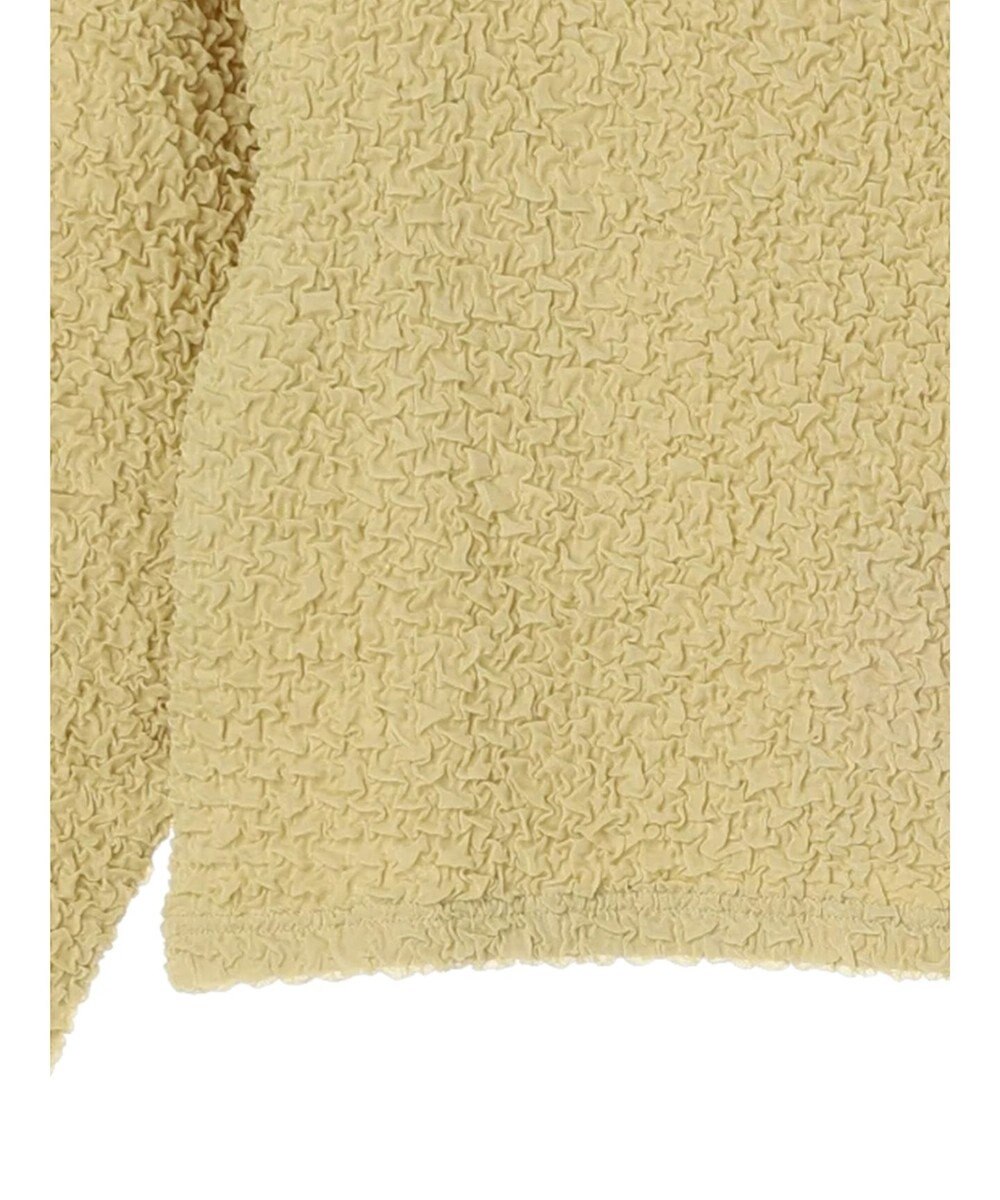 Green Parks ・ＥＬＥＮＣＡＲＥ　ＤＵＥ　フクレジャカードロンＴＥＥ 