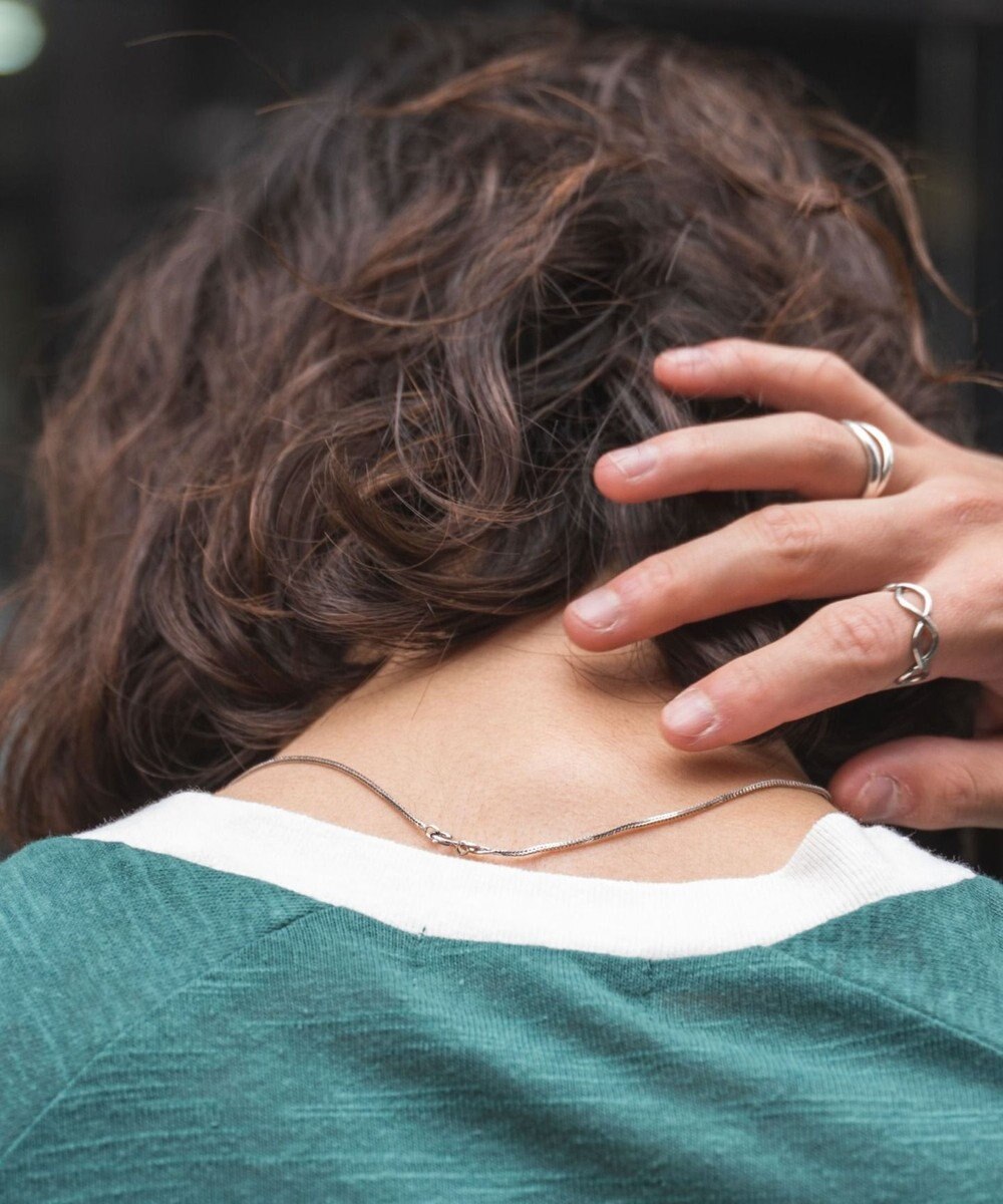 WEGO ヴィンテージロゴラグランLT 