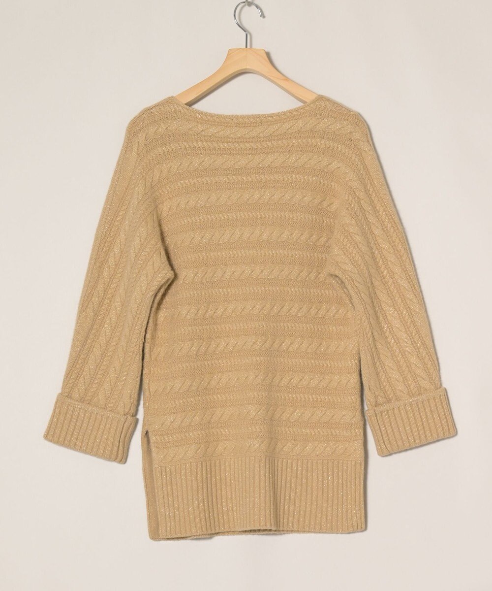 ONWARD Reuse Park 【ICB】ニット春夏 