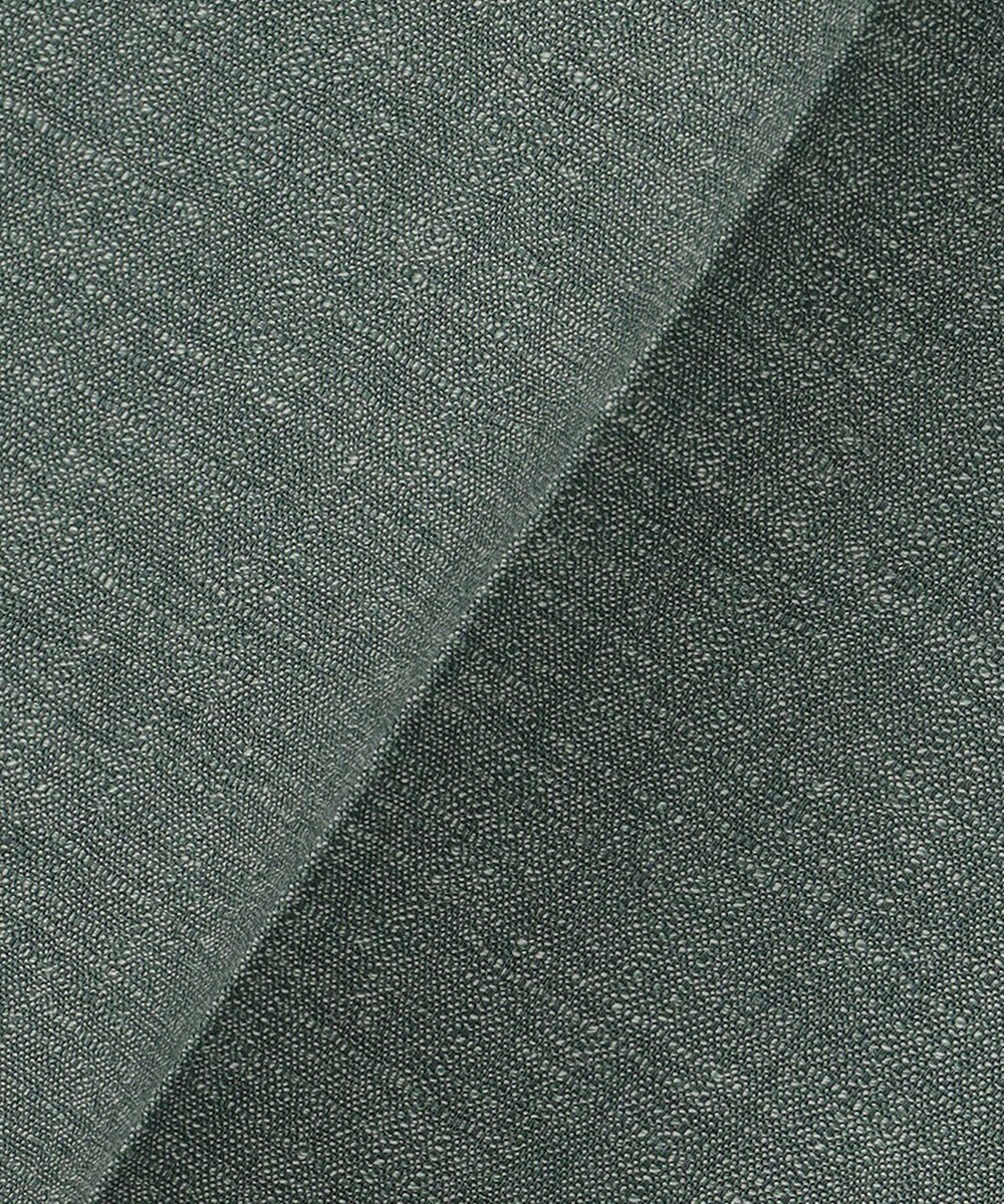 GOTAIRIKU 【DELFINO】SEASON_THEMA 