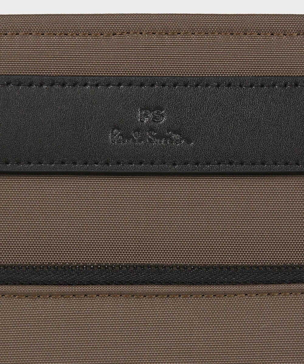 Paul Smith PS Paul Smith ビジネス ナイロン トートバッグ 