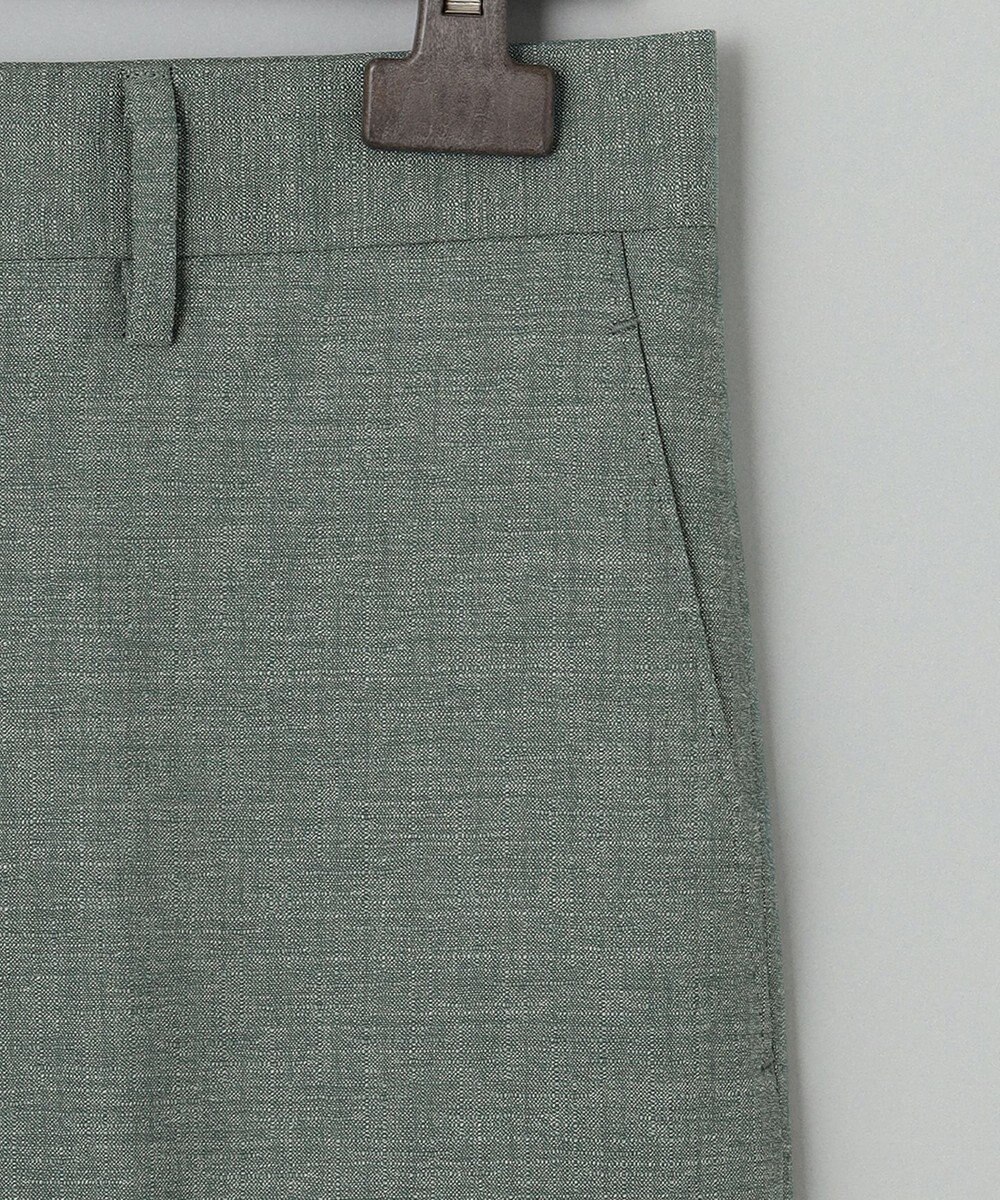 GOTAIRIKU 【DELFINO】SEASON_THEMA 