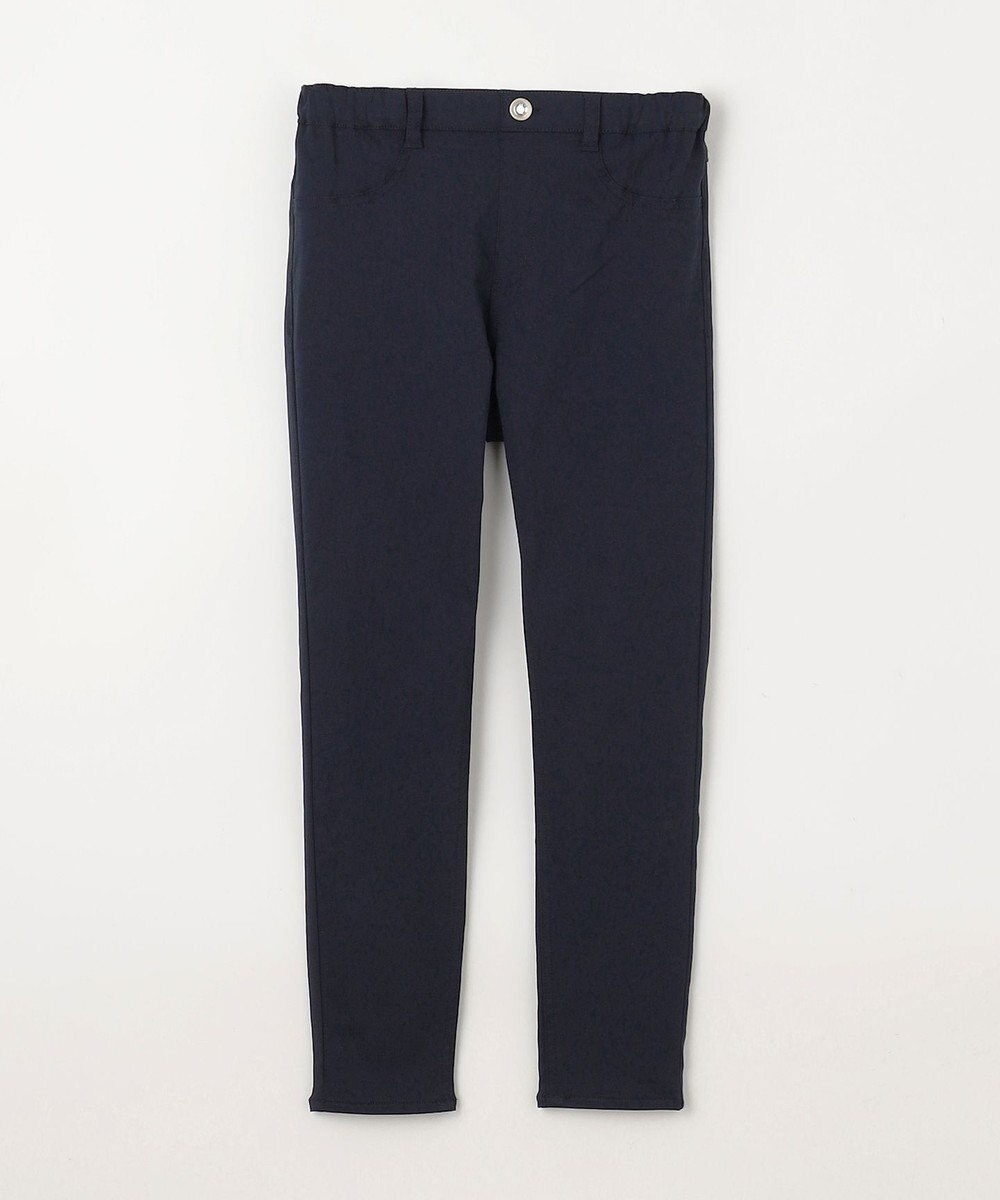 ANY KIDS 7days ドリームストレッチ パンツ 