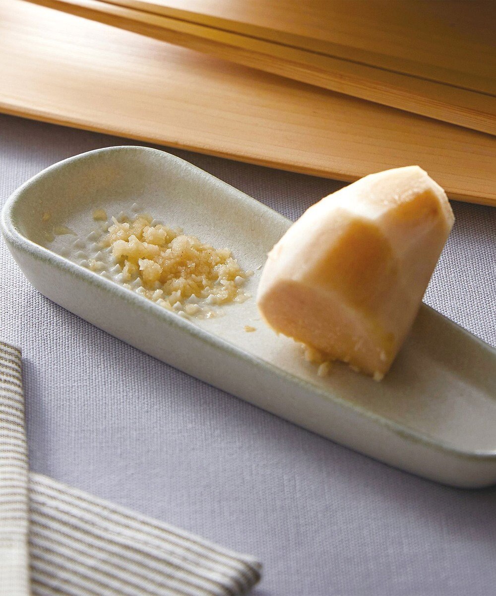 aito製作所 翠　ちょっとおろし 