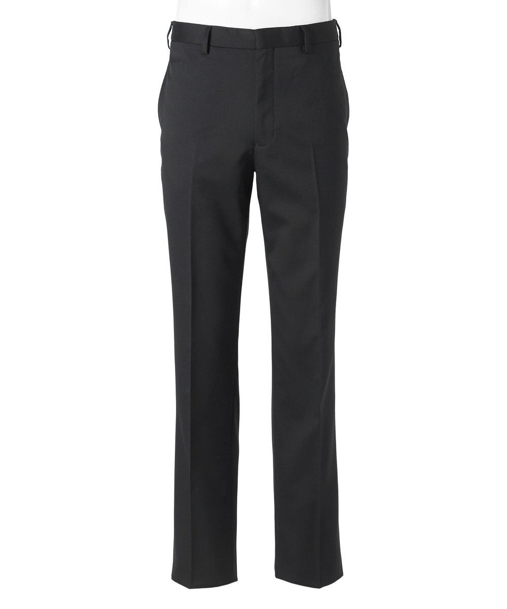 J.PRESS MEN 【WEB・一部店舗限定】プレーン スーツ / 総裏 