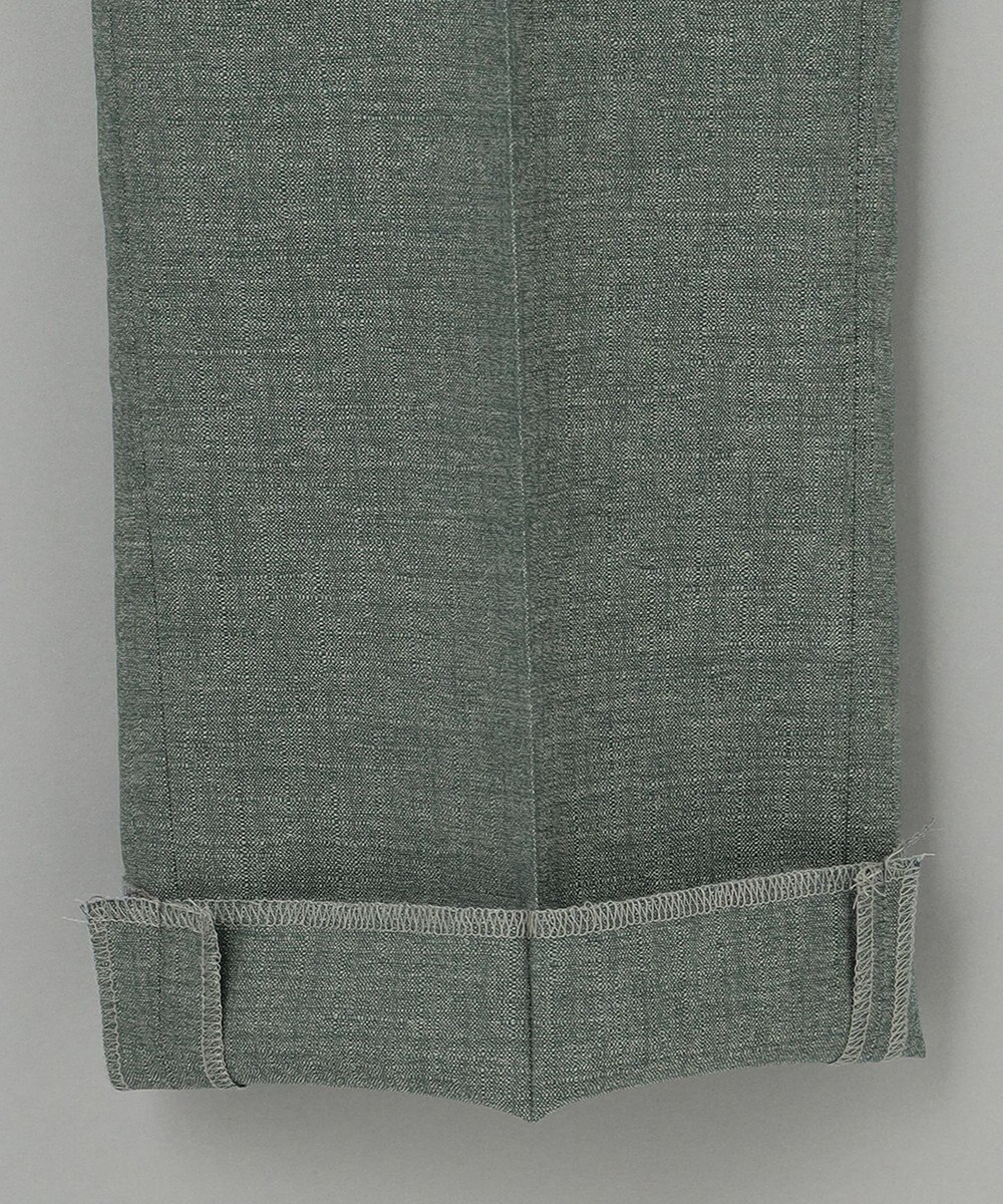 GOTAIRIKU 【DELFINO】SEASON_THEMA 