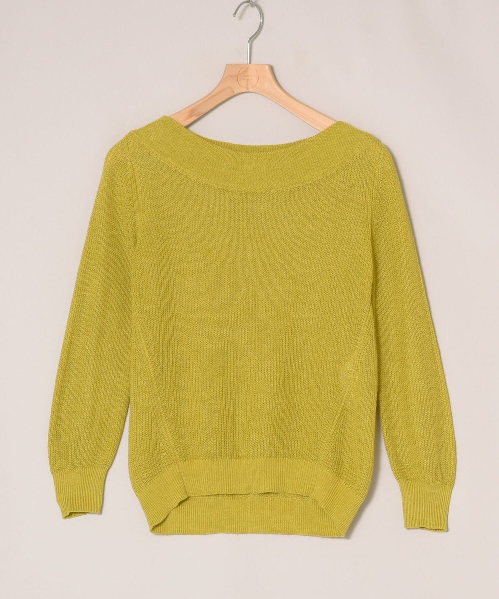 ONWARD Reuse Park 【23区】ニット春夏 