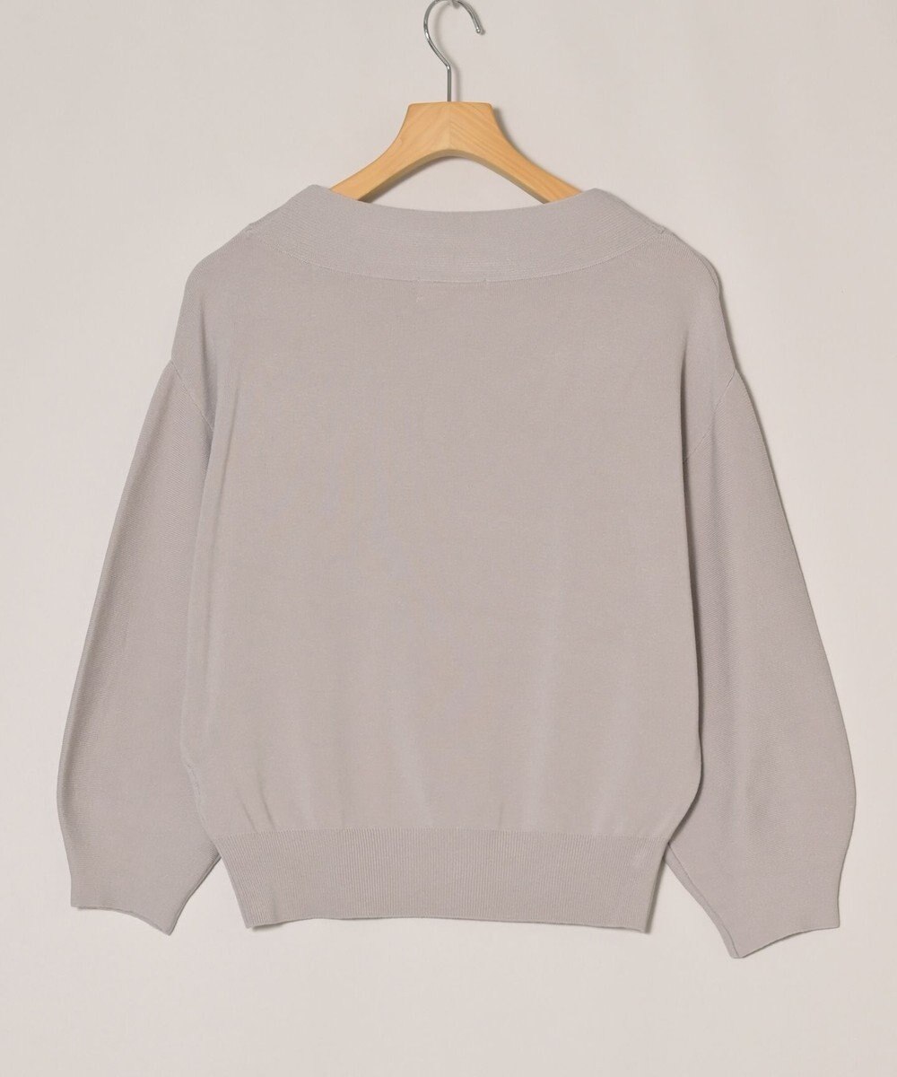 ONWARD Reuse Park 【any SiS】ニット秋冬 