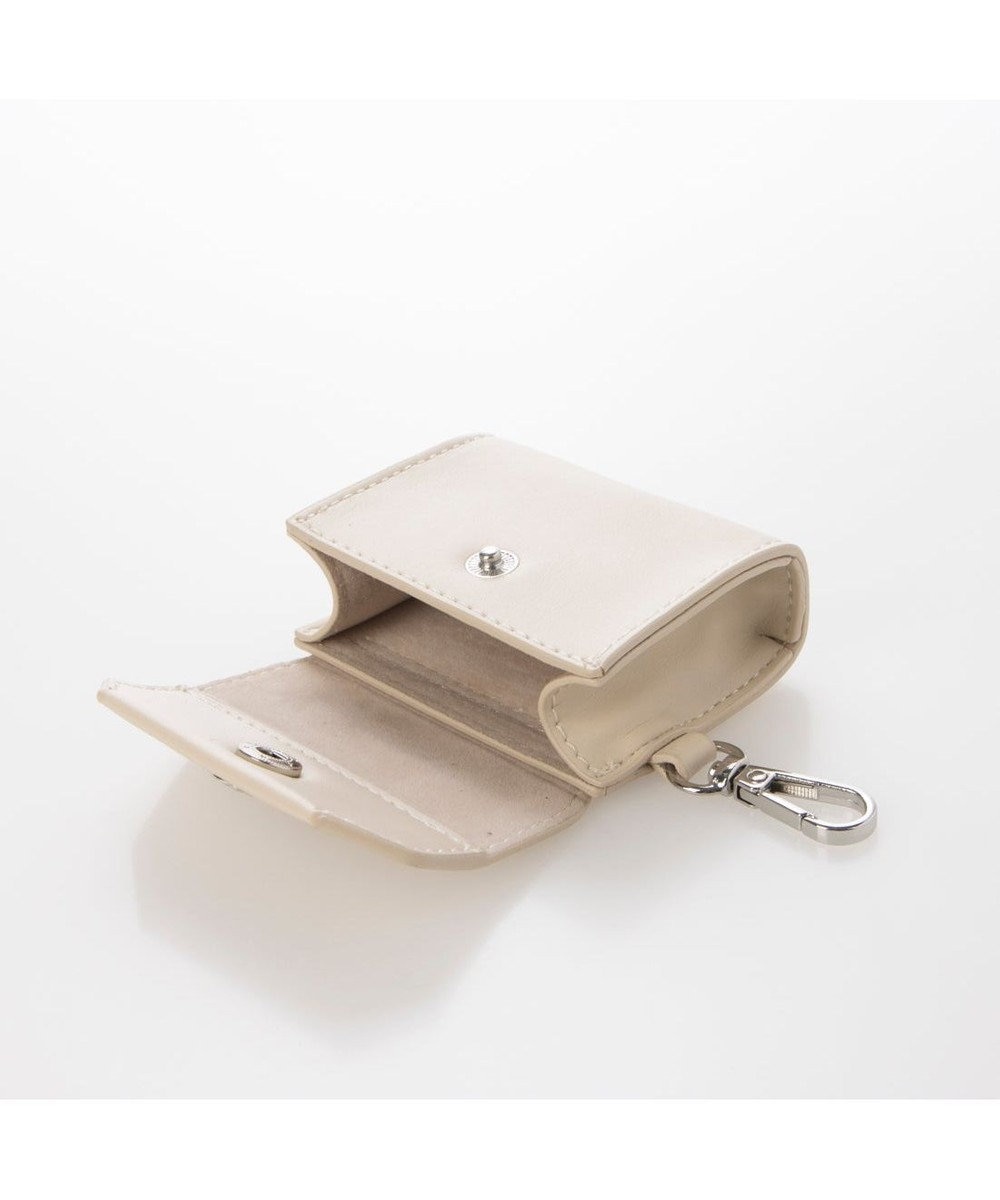 UNBILLION カカトゥ kakatoo / コンチョモバイルショルダー 