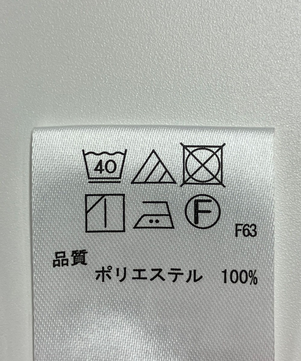 ONWARD Reuse Park 【any FAM】パンツ秋冬 