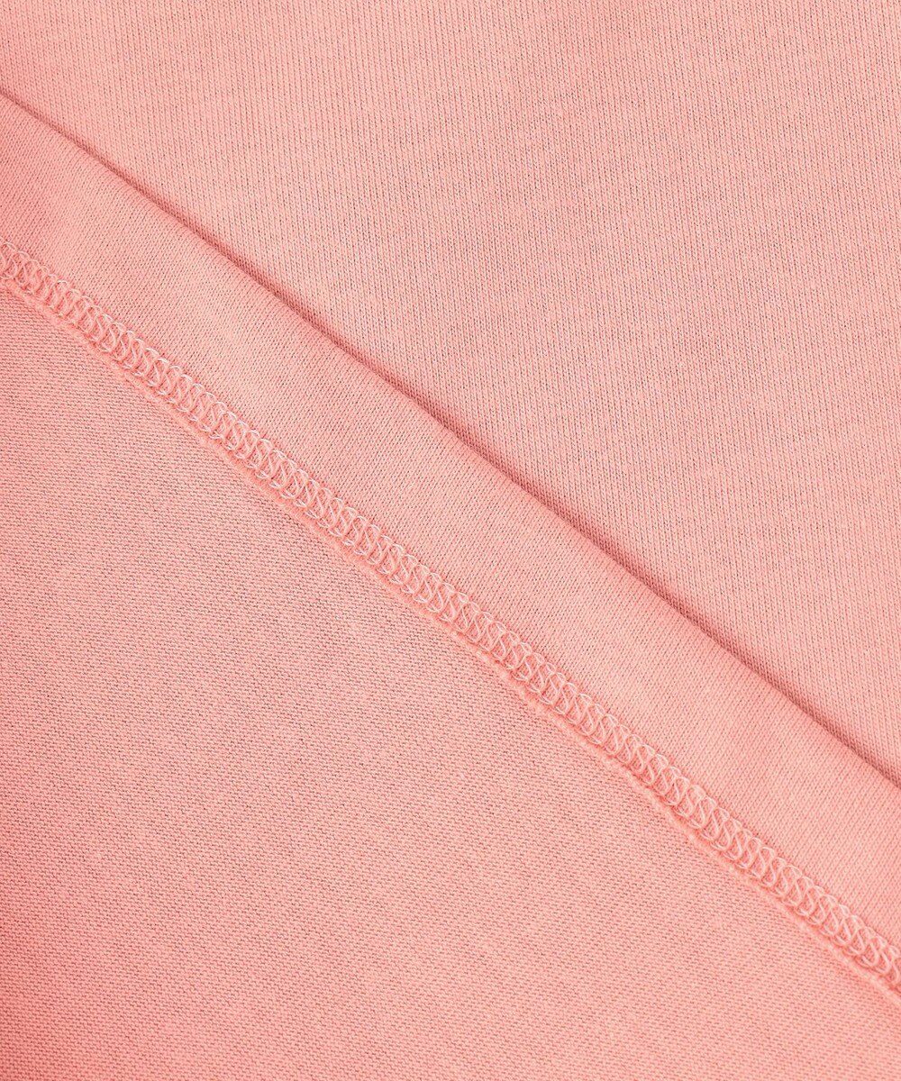 組曲 KIDS 【110-140㎝】Ruban Tシャツ 