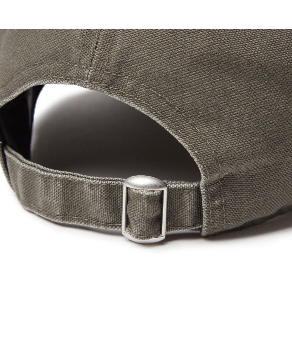 WEGO 【ユニセックス着用ITEM】NEWERA　940　MLB　Mesh　Embroidery 