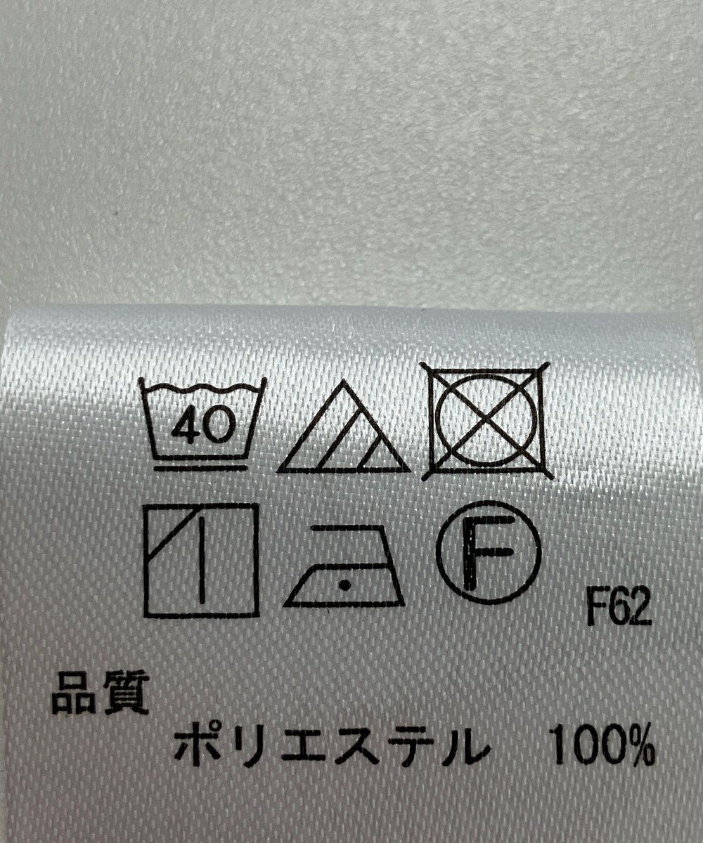 ONWARD Reuse Park セット商品/サイズ2【any SiS】ジャケット春夏×ブラウス春夏 