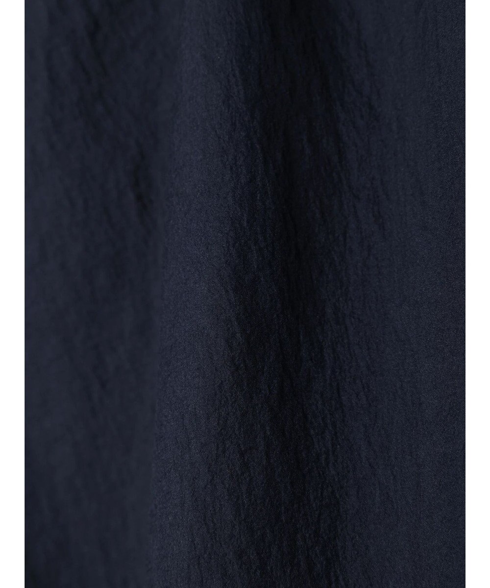 Green Parks ＫＢＦ　シアードロストパンツ 