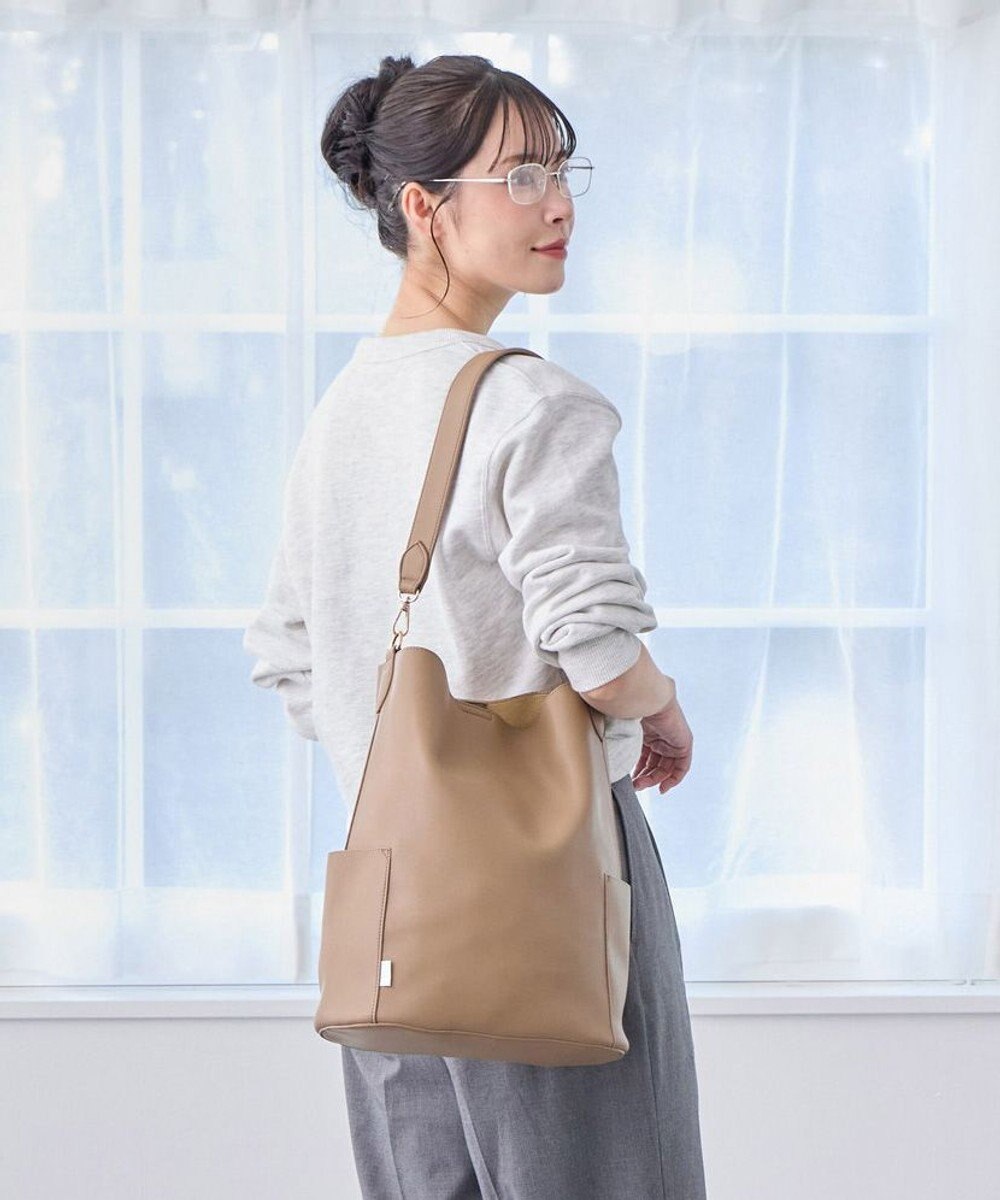 ROOTOTE 3663【ワンハンドル】LT.トール.ワンショル-A 